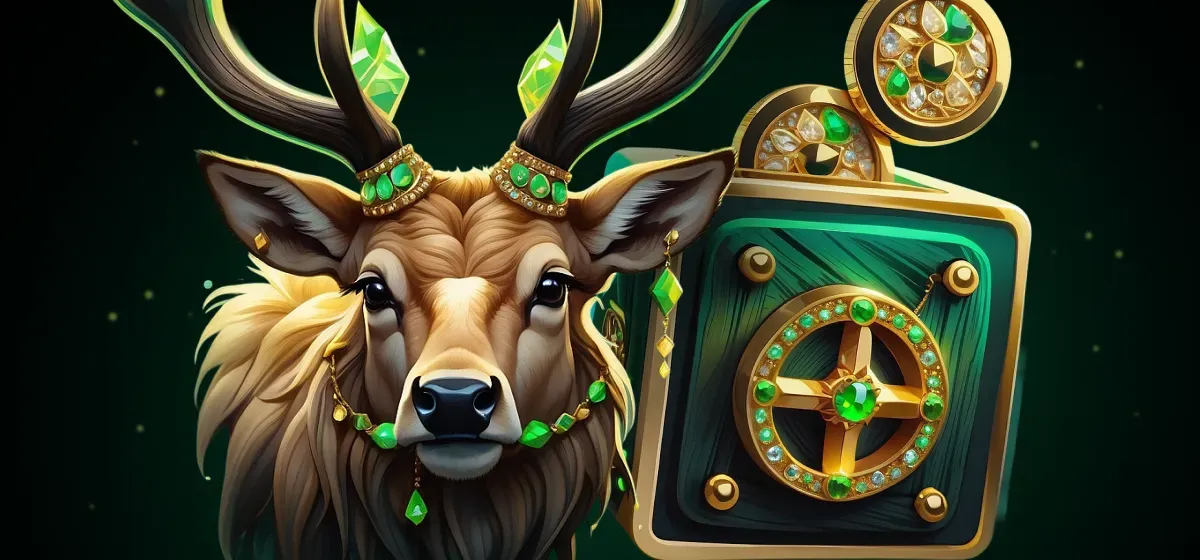 NeoSpin Weekend Booster